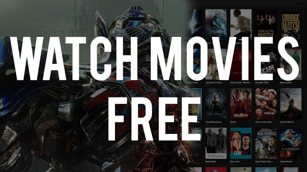 get-to-know-about-the-pros-and-cons-of-watching-a-movie-online-here