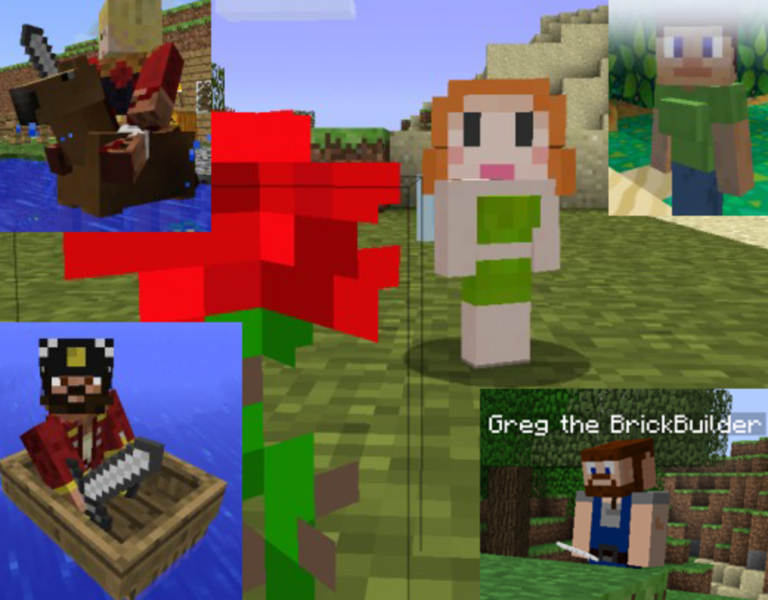 most popular minecraft mod downloader